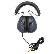 SIH3 Stereo Isolation Headphones