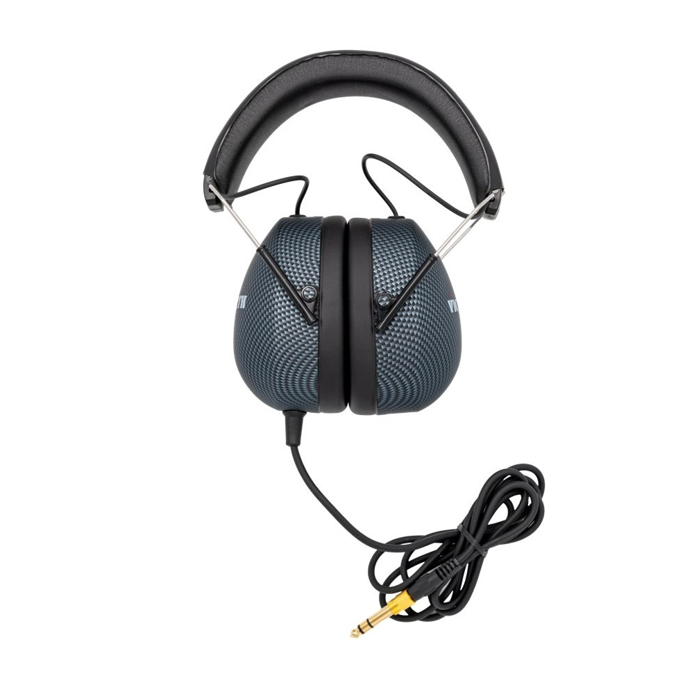 SIH3 Stereo Isolation Headphones