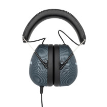 SIH3 Stereo Isolation Headphones