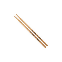 PVF American Classic® X5A Terra