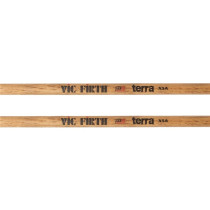 PVF American Classic® X5A Terra
