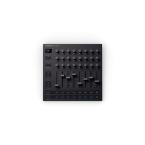 Launch Control XL MK3