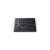 Launch Control XL MK3