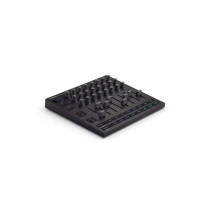 Launch Control XL MK3