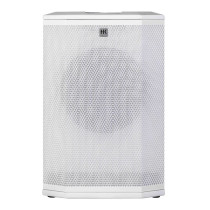 Polar 10 MKII W