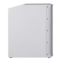 Polar 10 MKII W