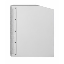 Polar 10 MKII W