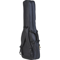 AGB45-2B