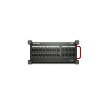 DT-168