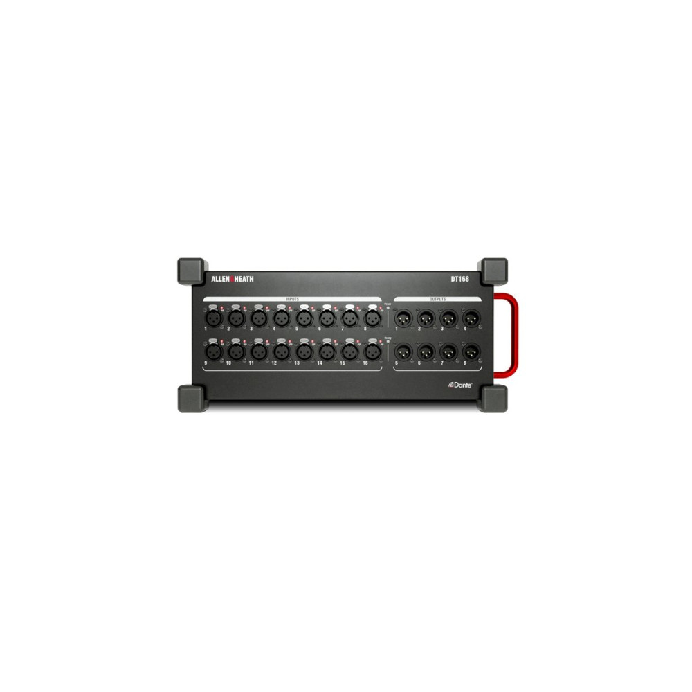 DT-168