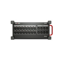 DT-168