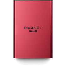 RedNet TNX