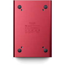 RedNet TNX