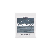2348 Earthwood Bell Bronze Acoustic Light 11-52