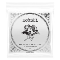 3829 Tim Henson Signature Classical Strings 24-42