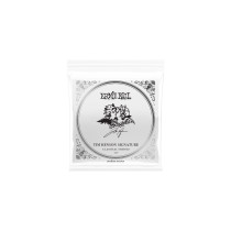 3829 Tim Henson Signature Classical Strings 24-42