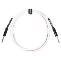 9635 Tim Henson String and Accessory Bundle
