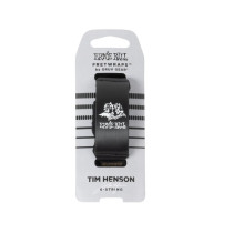 9635 Tim Henson String and Accessory Bundle