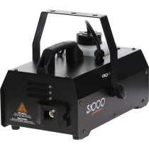 S1000 Macchina del Fumo Orizzontale 1000W