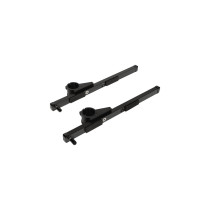MKS4 ARM XL Coppia Braccetti Aggiuntivi 52 cm MKS4