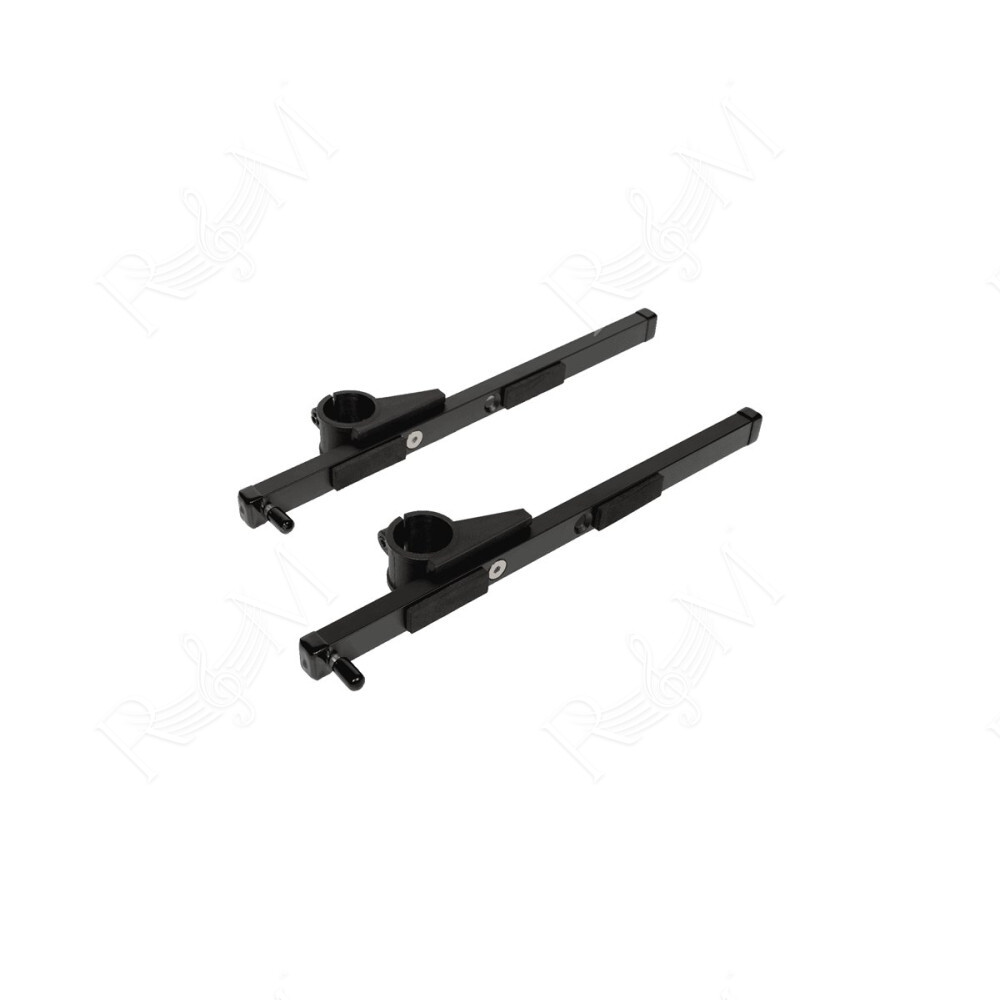 MKS4 ARM XL Coppia Braccetti Aggiuntivi 52 cm MKS4