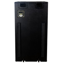 UK ABM-810H-EVO IV