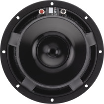 CF0820M 8" 500W 8ohm LF Ferrite