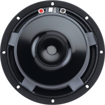 CF0820BMB 8" 250W 8ohm LF Ferrite
