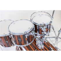 AQ2 150th Anniversary Shell Set WM #EBN