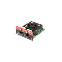 SQ Dante 32