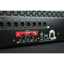 SQ Dante 32
