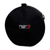 GP-1209 Borsa imbottita per tom 12" x 9"