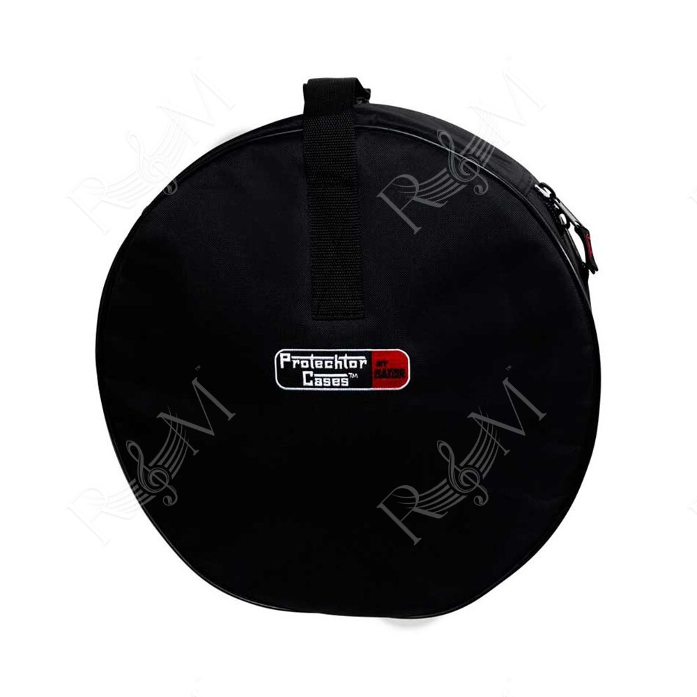 GP-1209 Borsa imbottita per tom 12" x 9"
