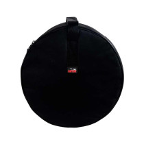 GP-1209 Borsa imbottita per tom 12" x 9"
