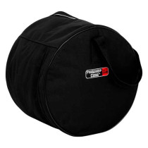 GP-1209 Borsa imbottita per tom 12" x 9"