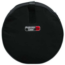 GP-1305.5SD Borsa imbottita per rullante 13" x 5.5"