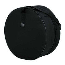 GP-1305.5SD Borsa imbottita per rullante 13" x 5.5"