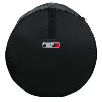 GP-1816 Borsa imbottita per tom 18" x 16"