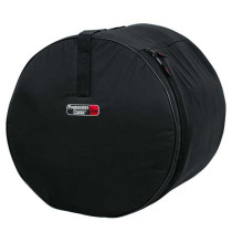 GP-1816 Borsa imbottita per tom 18" x 16"