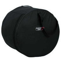 GP-1816 Borsa imbottita per tom 18" x 16"