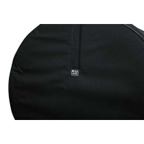 GP-2418BD Borsa imbottita per grancassa 24" x 18"