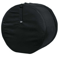 GP-2418BD Borsa imbottita per grancassa 24" x 18"