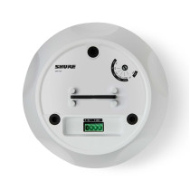 MXP 6W