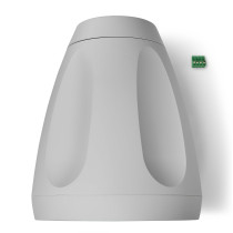 MXP 6W