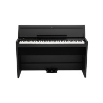 E1 AIR BLACK