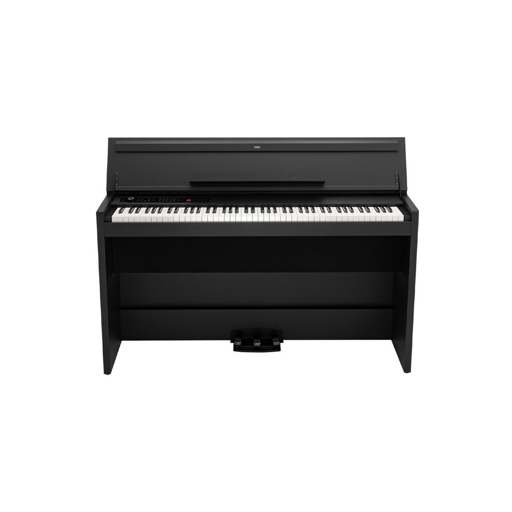 E1 AIR BLACK