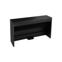 E1 AIR BLACK
