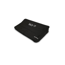 Cover SQ 7