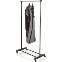 GCB-ELECTRIC Borsa appendibile per chitarra elettrica