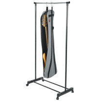 GCB-BASS Borsa appendibile per basso elettrico